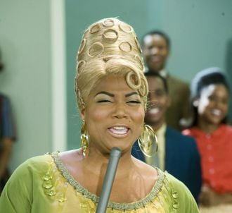 Queen Latifah dans 'Hairspray'