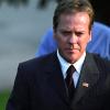 Kiefer Sutherland