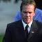 Kiefer Sutherland