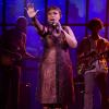 Jennifer Hudson