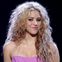Shakira