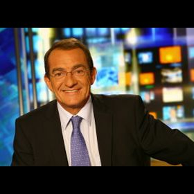 "Lamentable" : Jean-Pierre Pernaut s'en prend à l'étude du CSA sur la diversité - Puremedias