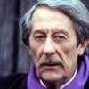 Jean Rochefort