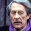 Jean Rochefort