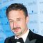 David Arquette
