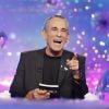 Thierry Ardisson