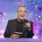 Thierry Ardisson