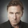 Tim Roth