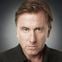 Tim Roth