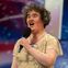 Susan Boyle