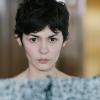 Audrey Tautou