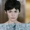 Audrey Tautou