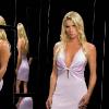 Nicollette Sheridan