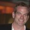 Garou