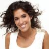 Laurie Cholewa