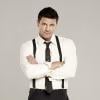 David Boreanaz