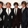 One Direction