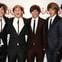 One Direction