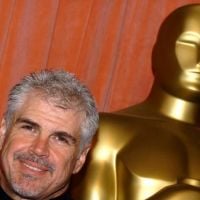 Gary Ross