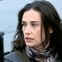 Demi Moore
