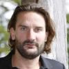 Frédéric Beigbeder
