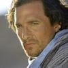 Matthew McConaughey
