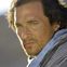 Matthew McConaughey