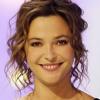 Sandrine Quétier