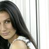 Marie Drucker