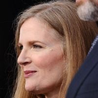 Suzanne Collins