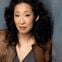 Sandra Oh