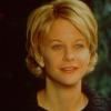 Meg Ryan