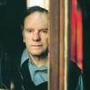 Jean-Louis Trintignant