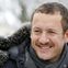 Dany Boon