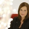 Evelyne Thomas