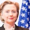 Hillary Clinton