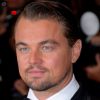 Leonardo DiCaprio