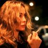 Emmanuelle Béart