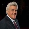 Jay Leno