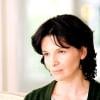 Juliette Binoche