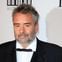 Luc Besson