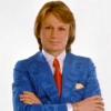 Claude François