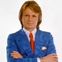 Claude François