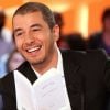 Ali Baddou