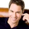 Eric McCormack