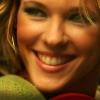 Lorie