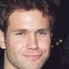 Matt Davis