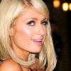 Paris Hilton