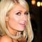 Paris Hilton