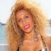 Afida Turner